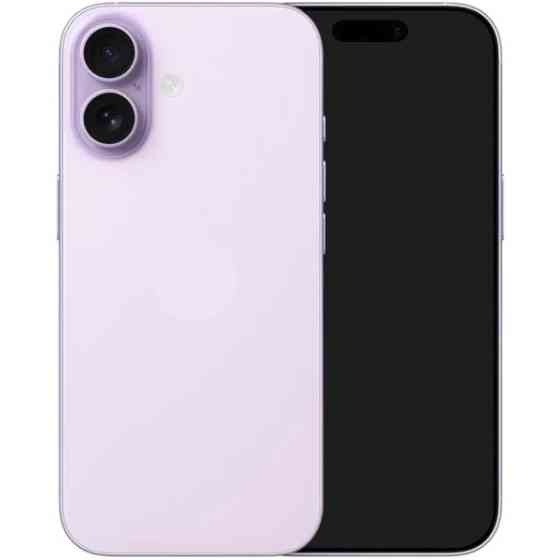 ArmorStandart Муляж Dummy Model iPhone 17 Lavender (ARM88744) Харків