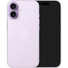 ArmorStandart Муляж Dummy Model iPhone 17 Lavender (ARM88744) Харьков