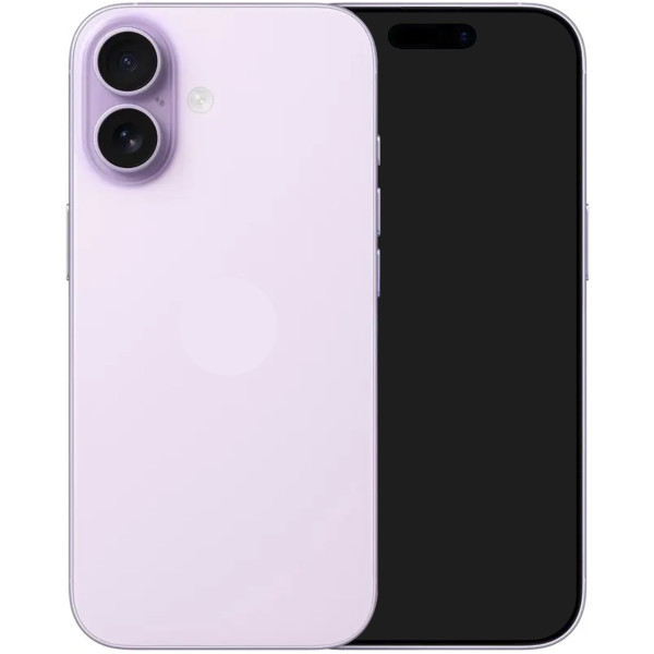 ArmorStandart Муляж Dummy Model iPhone 17 Lavender (ARM88744) Харьков - изображение 1