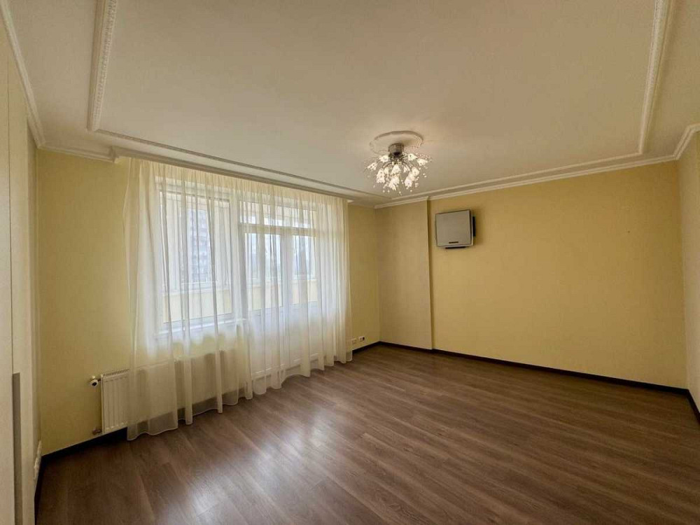 продажа 4-к квартира Киев, Днепровский, 199000 $ Киев - изображение 11