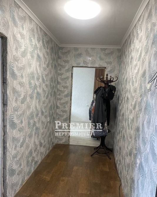 Продається затишна 2-кімнатна квартира на Кишинівській! Одесса - изображение 10