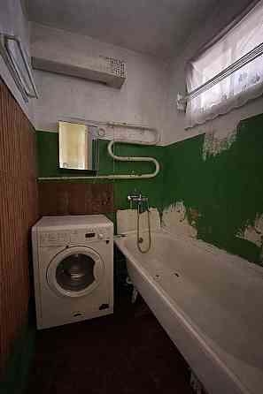 3-кімнатна квартира в центрі Івано-Франківська Ивано-Франковск