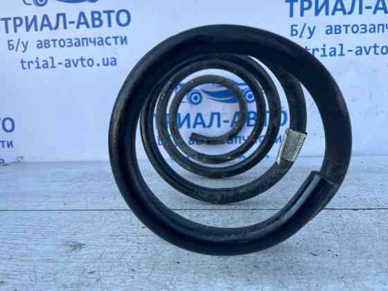 Пружина передняя Ford Explorer 5 3.5 БЕНЗИН ENKX0 2011 (б/у) Київ