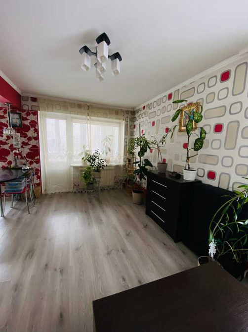 продажа 1-к квартира Тернополь, 49000 $ Тернопіль - зображення 7
