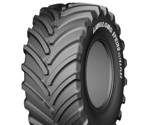 900/60 R32 LingLong Spring Ultra Flex 191A8 Сільгосп шина Київ - зображення 1