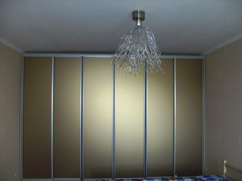 Аренда 3-х комнатная раздельная ЖК Лико Град м. Ипподром № 1137516 Київ - зображення 10