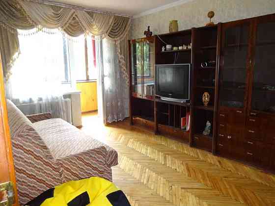 продажа 3-к квартира Киев, Дарницкий, 60000 $ Київ