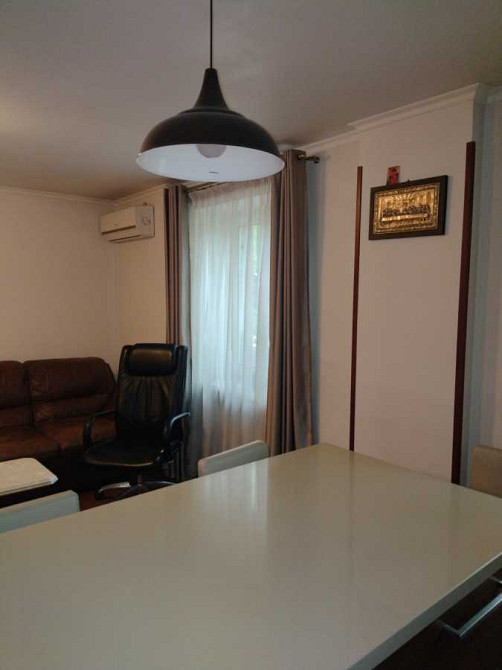 продажа 4-к квартира Киев, Печерский, 250000 $ Киев - изображение 7