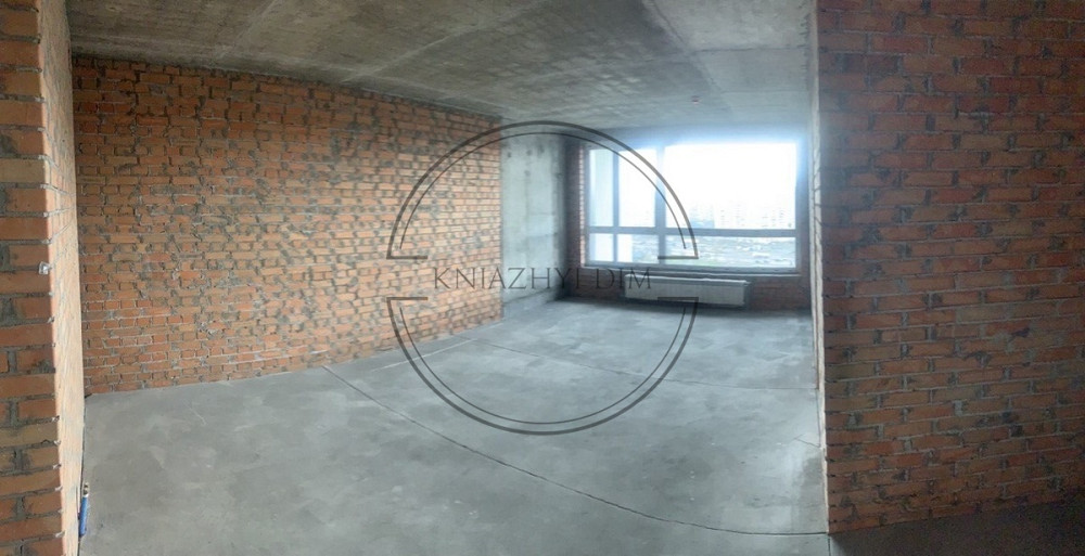 Продається 1 кімнатна квартира 21145677 Київ - зображення 1