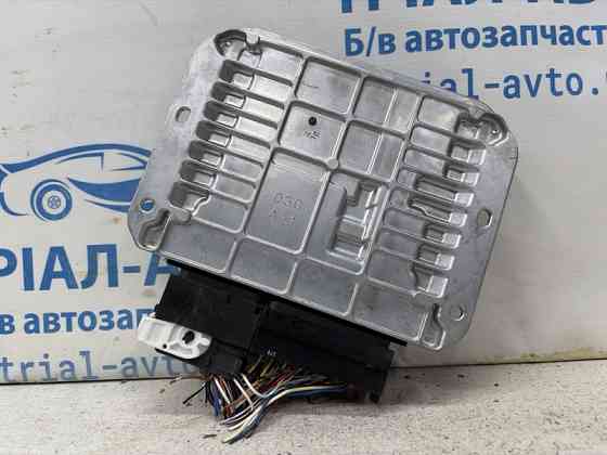 Блок управления двигателем Mazda CX 7 2006-2012 R2AX18881E (Арт. 83772) Київ