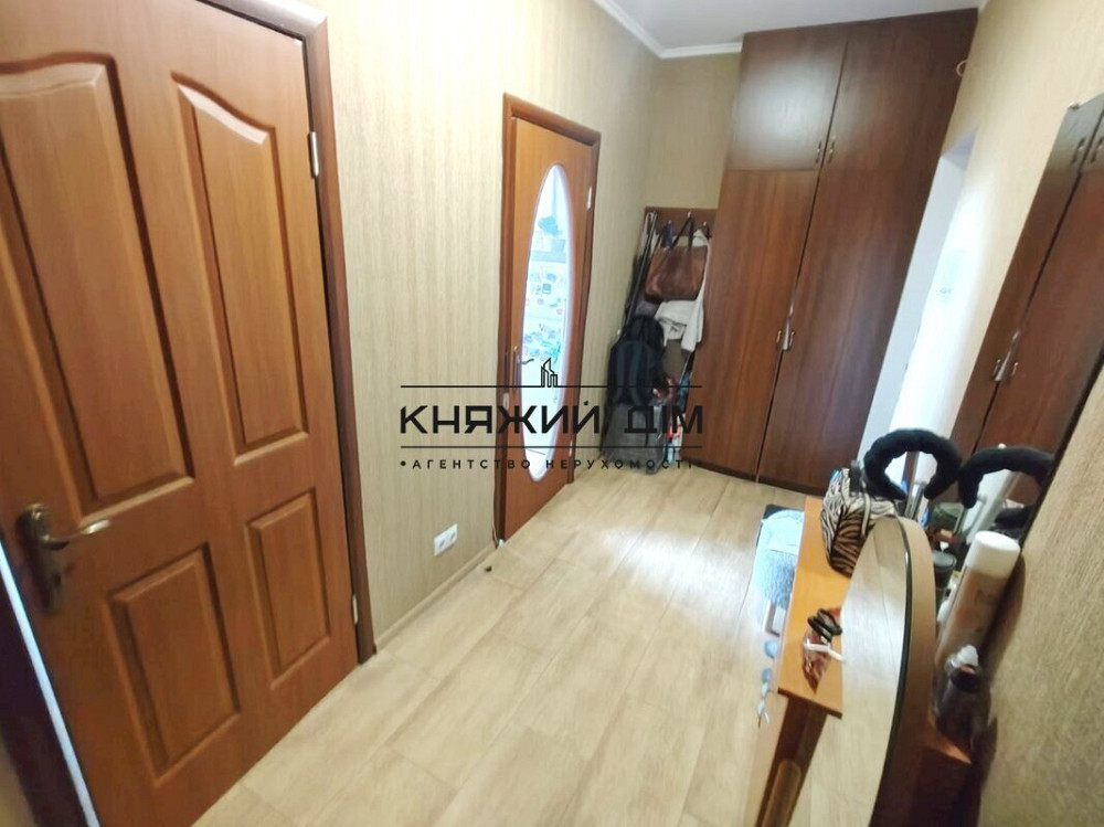 Э ГЕНЕРАТОР. Оренда 1-я. кв. в ЖК Східна Брама. Бориспільська. код:11205031 Київ - зображення 5