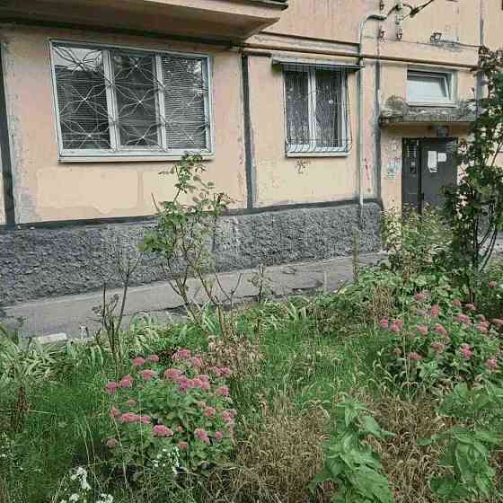 Срочно/Дёшево 3-х ком. квартира на 44-квартале в Кривом Роге Кривий Ріг