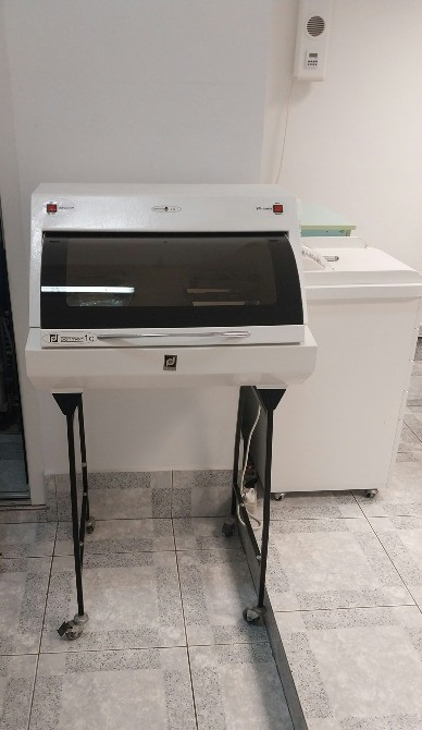 Оренда стоматологічного кабінету Івано-Франківськ - зображення 3