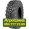 600/70R34 Nokian Ground King 167/163D/E Сельхоз шина Киев