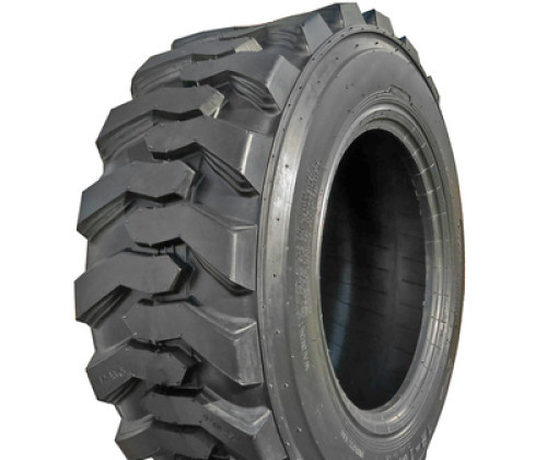 10 R16.5 Neumaster SKS 134A2 Індустріальна шина Київ - зображення 11