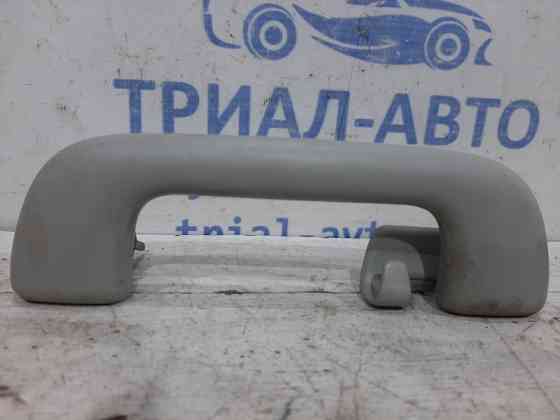 Ручка потолка задняя левая Toyota Avensis 2002-2010 7461005080B0 (Арт. 26473) Київ