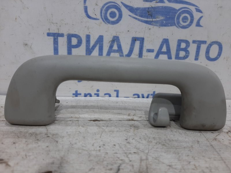 Ручка потолка задняя левая Toyota Avensis 2002-2010 7461005080B0 (Арт. 26473) Киев - изображение 1