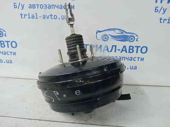Вакуумный усилитель тормозов Subaru Forester SJ 2.0 DIESEL EE20Z 2012 (б/у) Киев