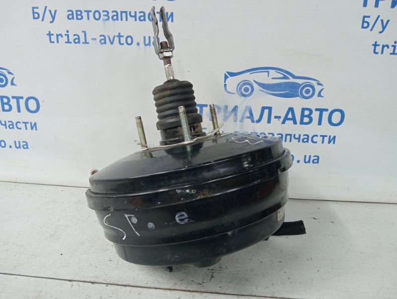 Вакуумный усилитель тормозов Subaru Forester SJ 2.0 DIESEL EE20Z 2012 (б/у) Київ - зображення 1