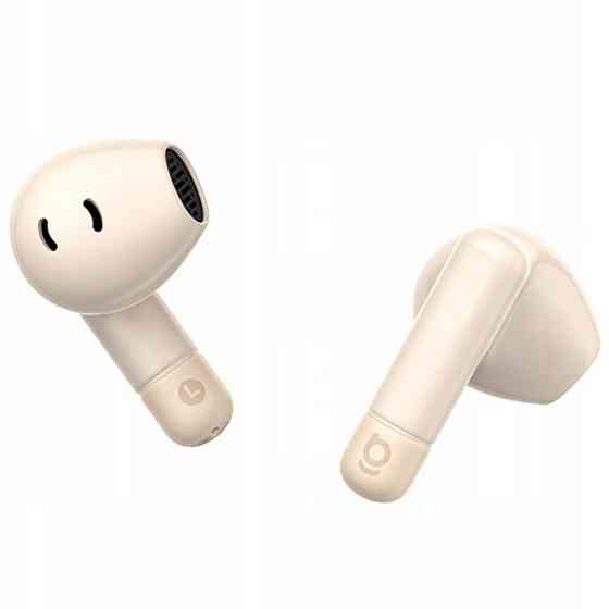 Беспроводные TWS наушники Baseus Bass BS2 Lite (A0010A) Херсон