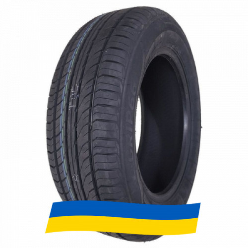 215/60 R17 ILink L-Grip 66 96T Легкова шина Київ - зображення 4