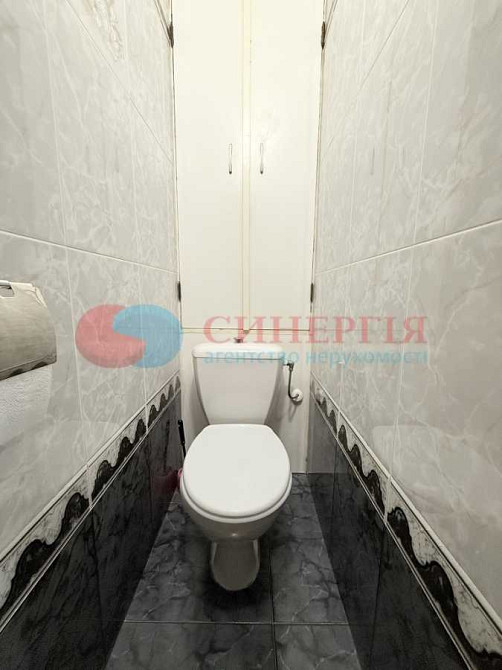 продажа 3-к квартира Киев, Голосеевский, 125000 $ Київ - зображення 10