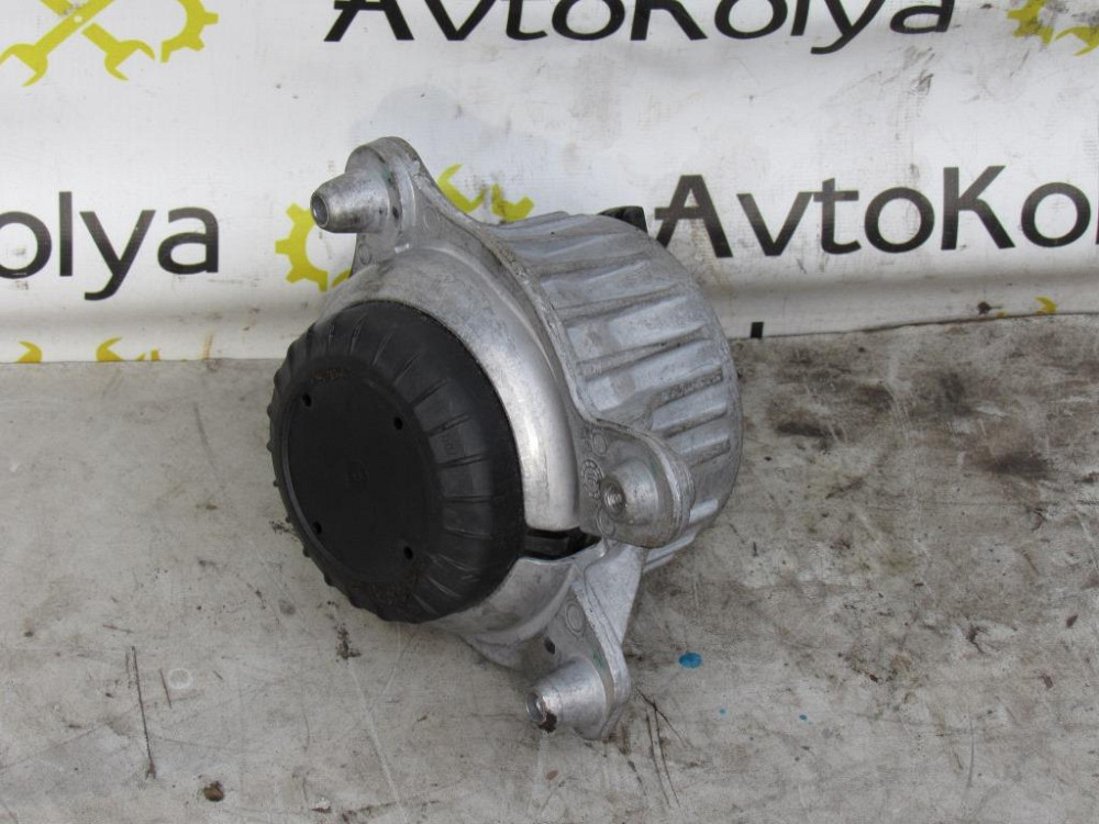 Подушка двигателя OM654 Mercedes E-Class 2.2 cdi 2016-2019 Ковель - зображення 5