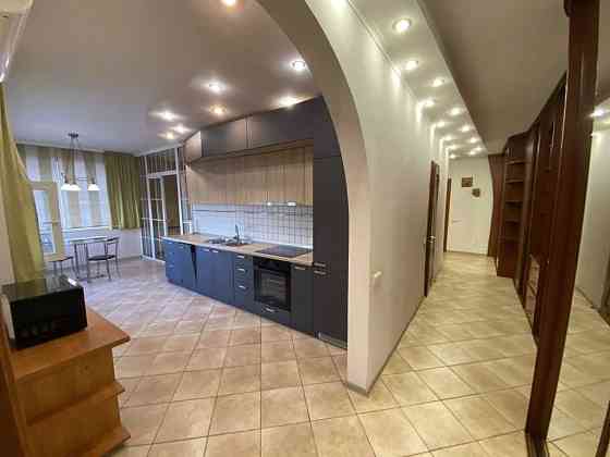 продажа 2-к квартира Киев, Оболонский, 132000 $ Киев