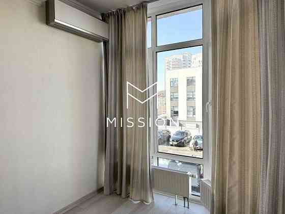 продажа 3-к квартира Киев, Голосеевский, 160000 $ Киев