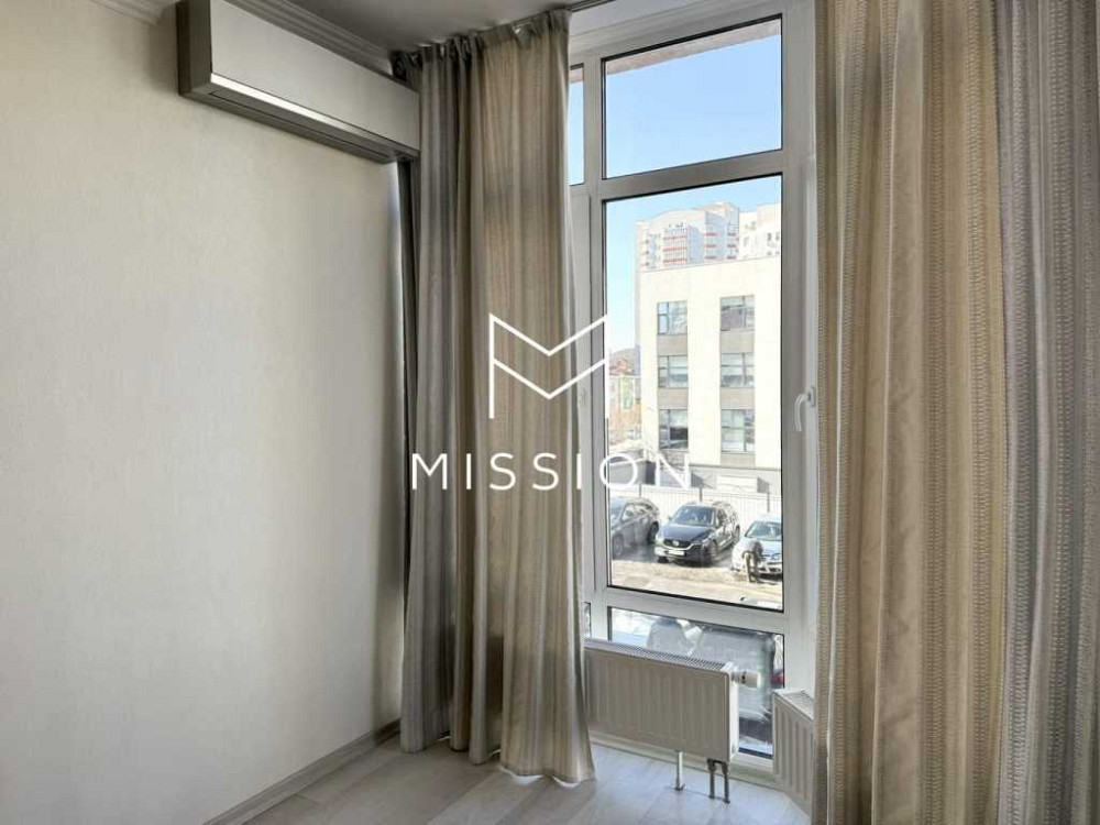 продажа 3-к квартира Киев, Голосеевский, 160000 $ Киев - изображение 4