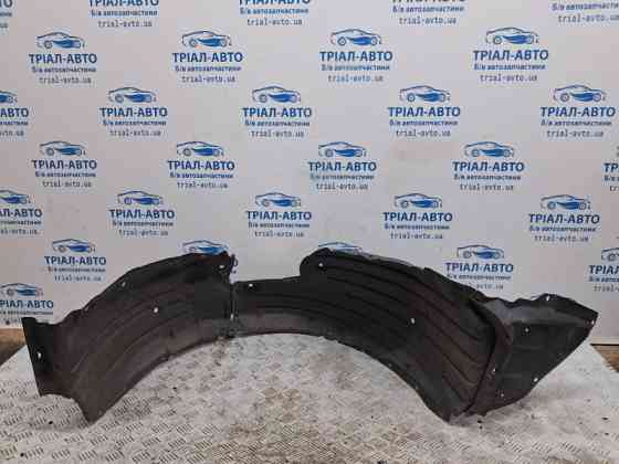 Подкрылок передний левый Mazda 6 GJ 2.2 DIESEL 2012 (б/у) Киев