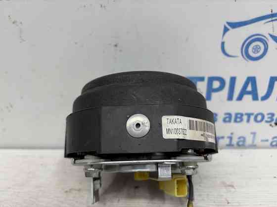 Подушка безопасности в руль Mitsubishi Lancer 2003-2009 MN100378 (Арт. 83210) Киев