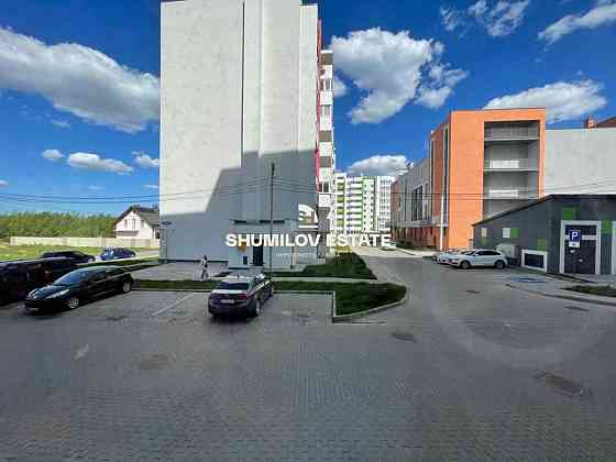 продажа 2-к квартира Львов, Шевченковский, 67000 $ Львів