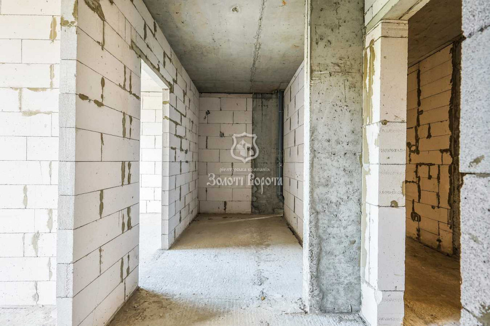 продажа 1-к квартира Киев, Дарницкий, 25000 $ Київ - зображення 10