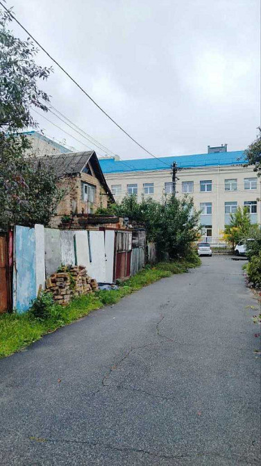 продажа 3-к часть дома Киев, Святошинский, 60000 $ Київ - зображення 8