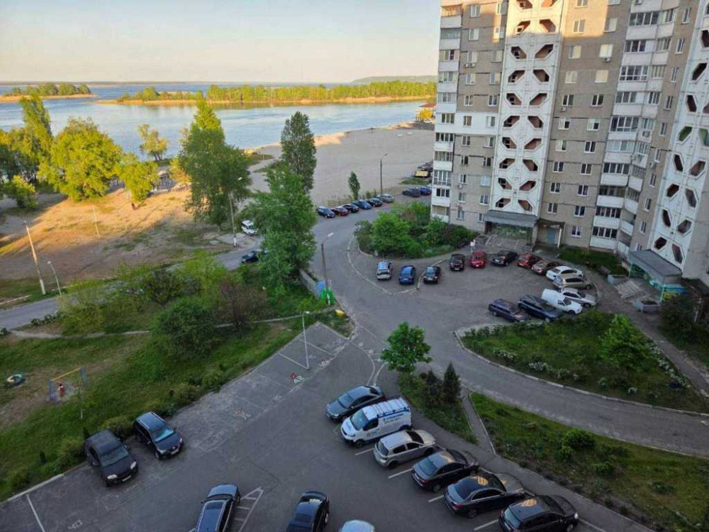 продажа 2-к квартира Обуховский, Украинка, 61000 $ Українка - зображення 11