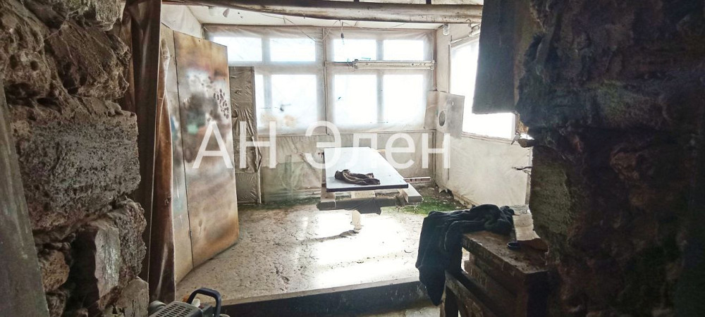 Столярный цех в фонтанке Одеса - зображення 11