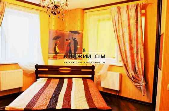 Генератор! ЖК Голосіїво. Оренда 2 кім. студіо біля Автовокзала м. Голосіївська і Деміївська Код 1110 Киев