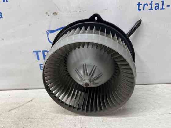 Моторчик печки Honda Accord 2002-2008 79310SEA941 (Арт. 76516) Київ