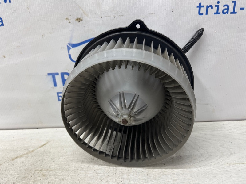 Моторчик печки Honda Accord 2002-2008 79310SEA941 (Арт. 76516) Київ - зображення 2