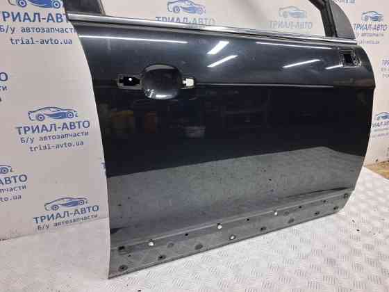 Дверь передняя правая Chevrolet Captiva 2006-2018 42352071 (Арт. 64546) Киев