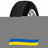 235/55 R17 Hankook Dynapro HP RA23 99V Позашляхова шина Киев