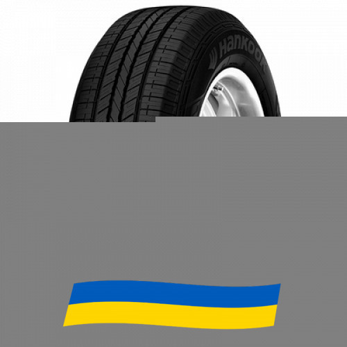 235/55 R17 Hankook Dynapro HP RA23 99V Позашляхова шина Київ - зображення 1