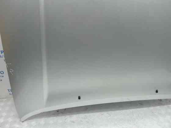 Капот Toyota Prado 2002-2009 5330160470 (Арт. 59641) Київ