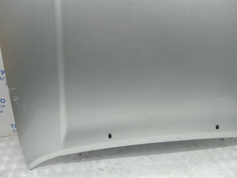 Капот Toyota Prado 2002-2009 5330160470 (Арт. 59641) Киев - изображение 3