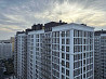 продажа 1-к квартира Киев, Голосеевский, 67500 $ Киев