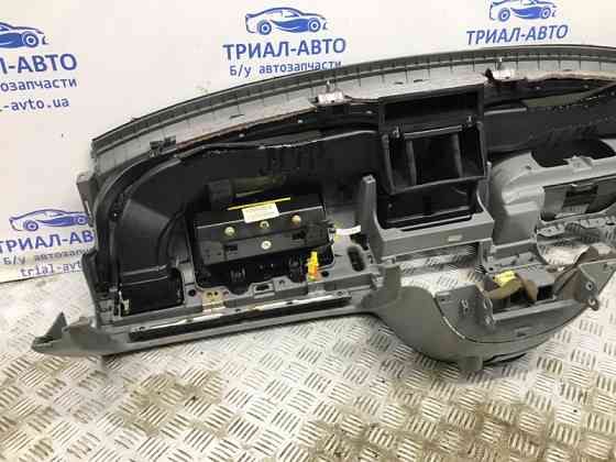 Торпеда с подушкой бесопасности Chevrolet Lacetti J200 1.8 БЕНЗИН 2004 (б/у) Київ