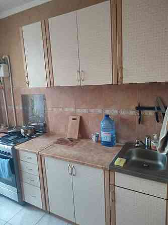 долгосрочная аренда 1-к квартира Киев, Подольский, 10500 грн./мес. Київ