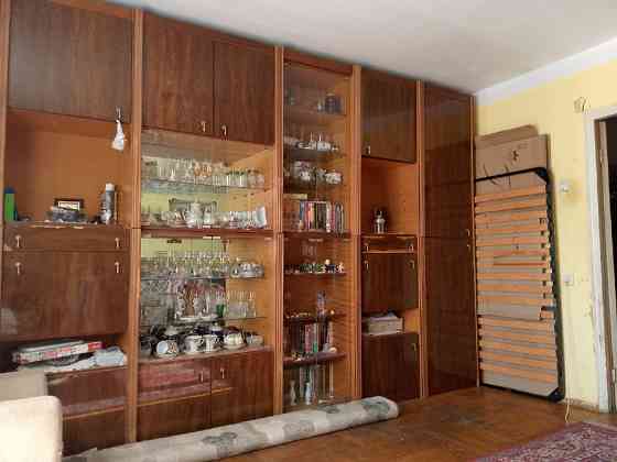 Продам 3-кімнатну квартиру Ільфа і Петрова, Київський р-н Таїрова, Одеса Одеса
