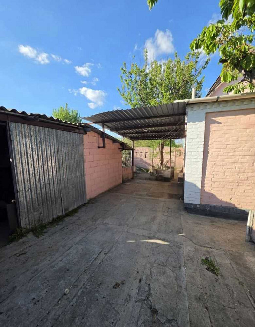продажа 2-к часть дома Белоцерковский, Белая Церковь, 54000 $ Біла Церква - зображення 4